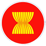 Страны АСЕАН