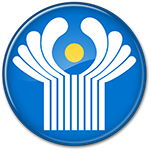 СНГ