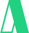 FLEXAUDIT